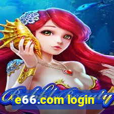 e66.com login